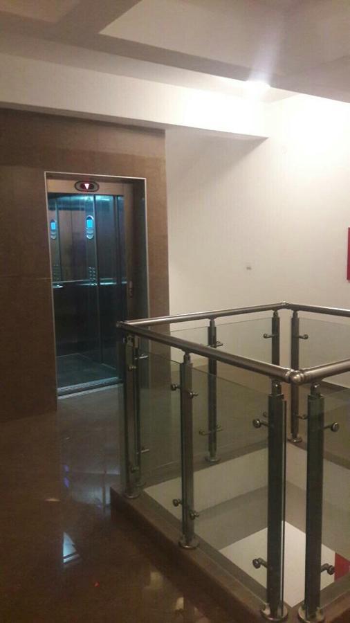 Apartman Pavle Budua Esterno foto