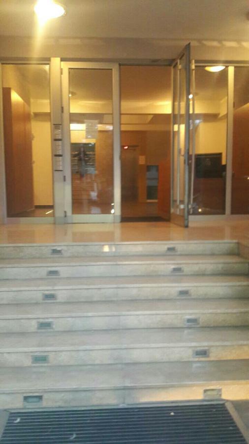 Apartman Pavle Budua Esterno foto